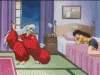 alarm25252Dclock.gif