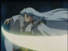 attack1.gif