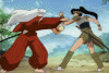 fight3.gif
