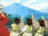 Inu3.gif
