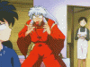 inuyasha%2Dfunny.gif