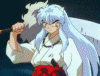 inuyasha_mov_3.gif