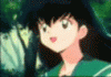 kagome_meets_inuyasha9.gif