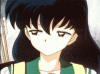 kagome_mov_1.gif