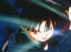 kagura_mov.gif