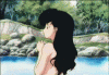 Mini_InuYasha_Kagome_16.gif