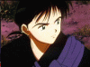 miroku_mov_1.gif