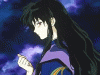 Nar1.gif