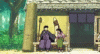 SanMir1.gif
