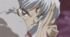 Sess1.gif