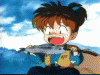 shipoo_mov_2.gif