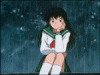 inuyasha200000000.gif