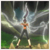 Yoruichi-Fast-Re.gif