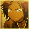 Yoruichi-Smiling.gif