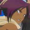 Yoruichi-over-th.gif