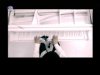 allegrocantabile0112.jpg