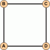 PUZZLE2.gif