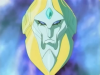 vlcsnap-3945906.png