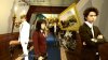 Hana%20Yori%20Dango%202%20-%20OP%20-%20Large%2004.jpg