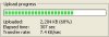 upload progress.JPG