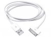iphone-usb-cable.jpg