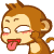 201.gif
