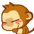 173.gif