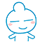 milkbottle4.gif