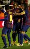 Puyol-reprime-a-Thiago-y-Alves_54286708561_54115221157_400_640.jpg