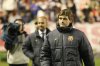 Tito-Vilanova-se-dirige-al-ban_54286708585_54115221152_960_640.jpg