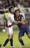 Carles-Puyol-pelea-por-la-posi_54286697700_54115221157_400_640.jpg