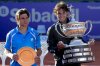 Rafael-Nadal-ganador-del-trofe_54287101324_54115221152_960_640.jpg