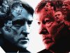 Manchester-City-United-Roberto-Mancini-Sir-Al_2756554.jpg