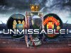 Manchester-City-United-Unmissable-Monday-Nigh_2756304.jpg
