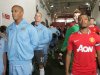 Manchester-United-and-Manchester-City-Tunnel_2755685.jpg
