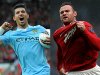 Sergio-Aguero-Wayne-Rooney-Manchester-City-Un_2756052.jpg