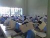 No_Cheating_Please.jpg