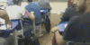 &#1578;&#1602;&#1604;&#1576;.gif
