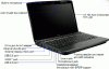 acer-aspire-4736z.gif