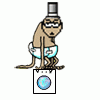 129fs916747.gif