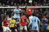 Con-este-testarazo-Kompany-da-_54287292811_54115221152_960_640.jpg