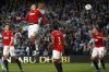 El-jugador-del-Manchester-City_54287292514_54115221154_600_396.jpg