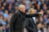 El-entrenador-del-Manchester-U_54287912745_54115221154_600_396.jpg