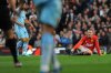 Wayne-Rooney-se-queja-en-el-su_54287292455_54115221154_600_396.jpg