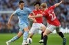 El-jugador-del-Manchester-City_54287912855_54115221154_600_396.jpg