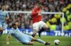 Wayne-Rooney-pelea-por-el-cont_54287908869_54115221154_600_396.jpg