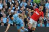 Paul-Scholes-lucha-por-un-balo_54287908875_54115221154_600_396.jpg