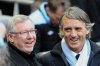 Sir-Alex-Ferguson-y-Roberto-Ma_54287904888_54115221154_600_396.jpg