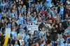 Los-aficionados-esperan-que-em_54287901211_54115221154_600_396.jpg