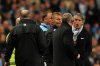 Roberto-Mancini-y-Sir-Alex-Fer_54287920557_54115221154_600_396.jpg